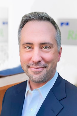 Prybelskiadam BKG 300X450