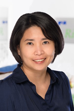 Sapasap Christian GRC BKG 300X450