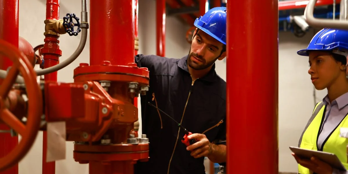 Img Psiexit 1200X628