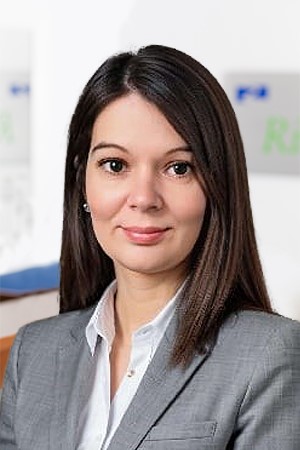 Niefbirgit 3 BKG 300X400