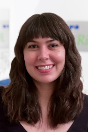 Kludtbridget BKG 300X450