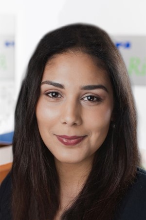 Kharichakhalika BKG 300X450