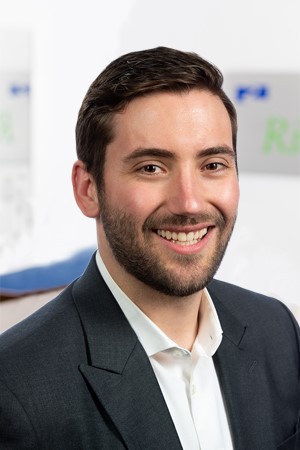 Lajoiejordan2 BKG 300X450